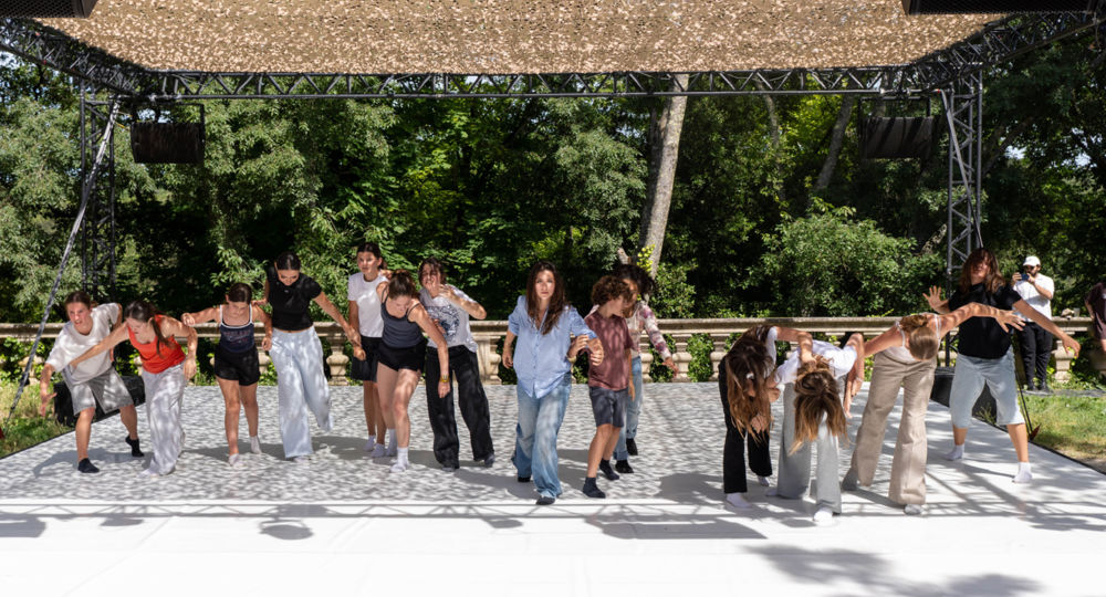 Ateliers G-SIC - Danse 13- 18 ans_Uzès