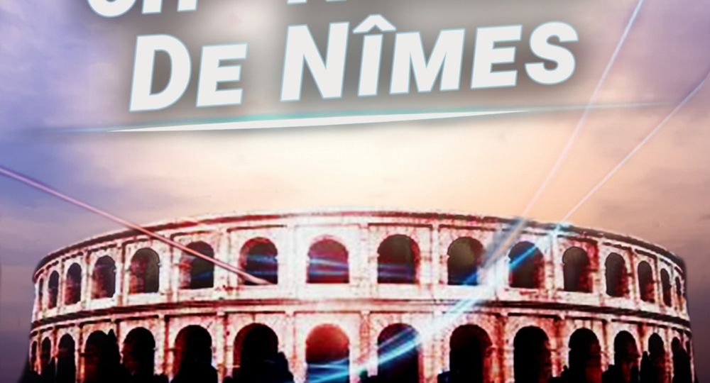 6H10 Roller de Nîmes_Nîmes