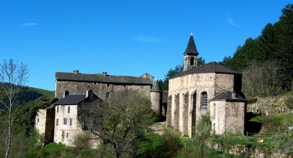 Forestiv'Aigoual_Saint-Sauveur-Camprieu