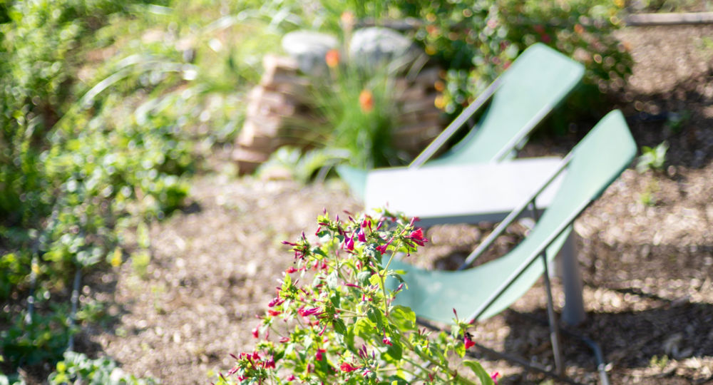 La Ferme du Pouget_Saint-Jean-du-Gard
