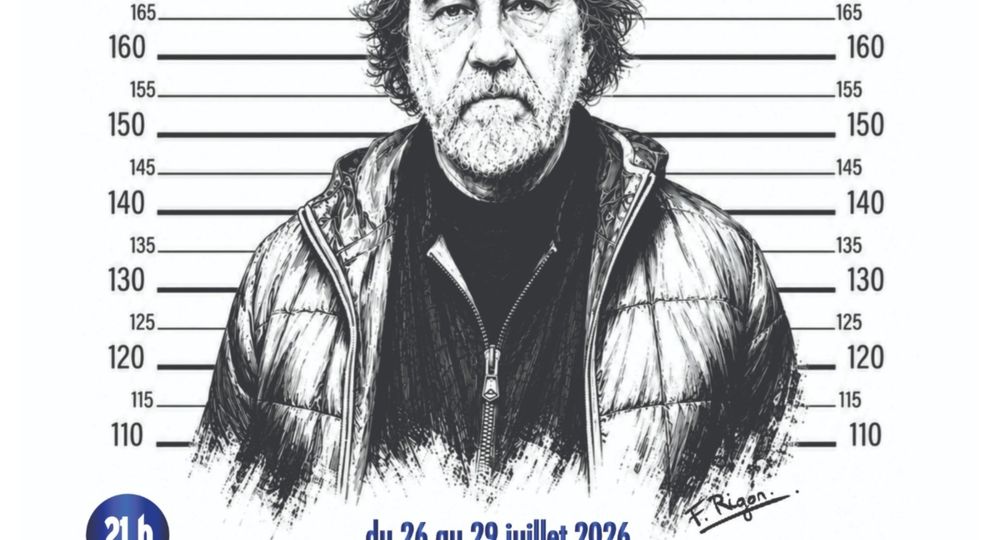 Un Réalisateur dans la Ville_Nîmes