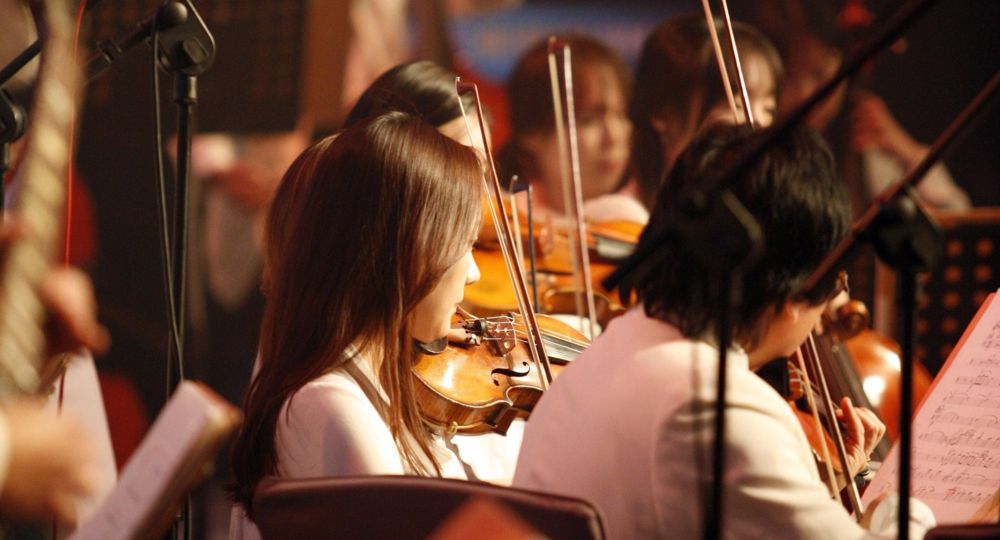 Concert Cévennes Lyriques_Boisset-et-Gaujac