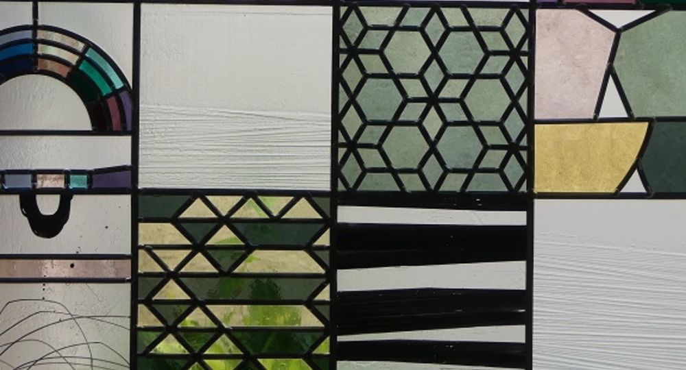 Journées Européennes des Métiers d'Art - Le salon des artisans d'art JEMA_Saint-Jean-du-Gard