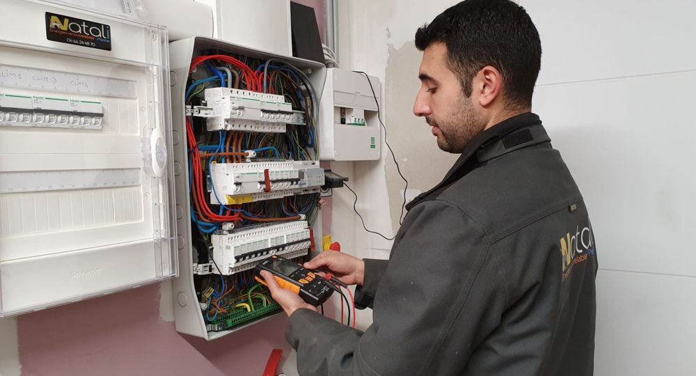 Natali Tech Innov_Saint-Ambroix