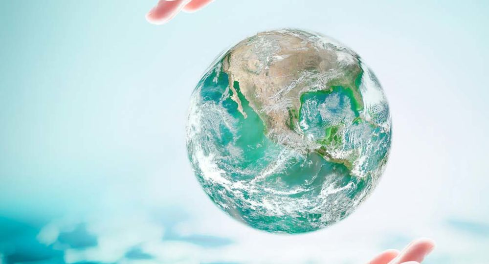 Spectacle Partons sur l'eau !_Bagnols-sur-Cèze