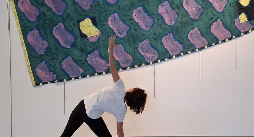 L'atelier yoga_Nîmes