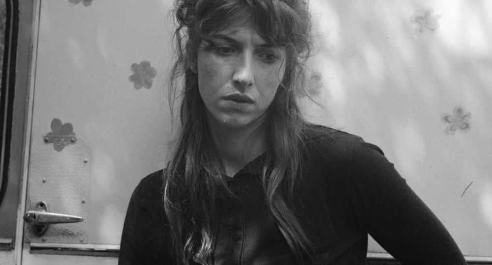 Aldous Harding_Nîmes