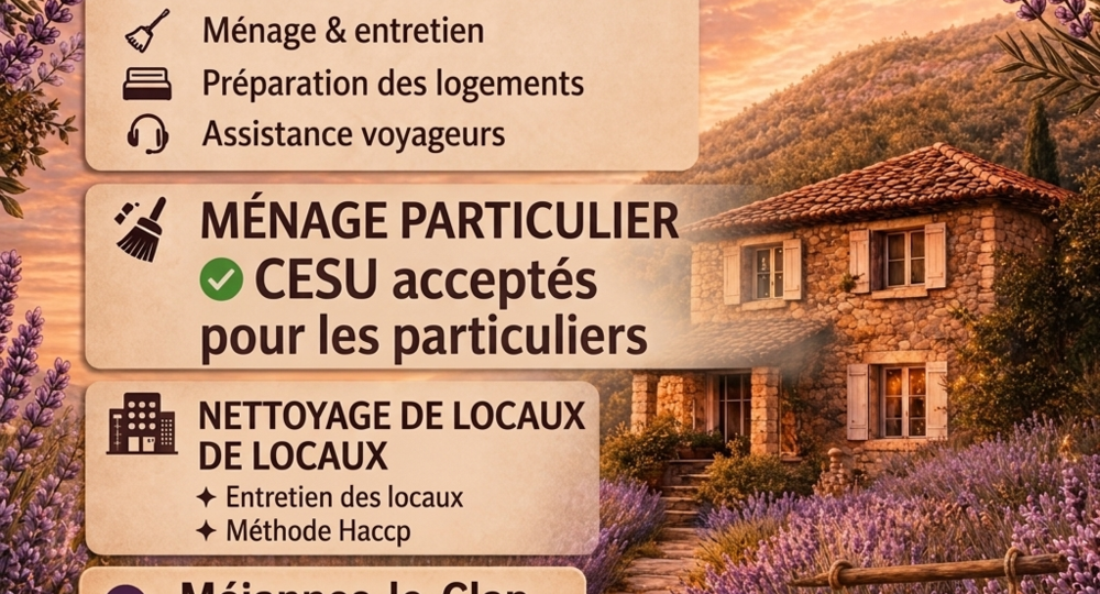 Les clés du clap_Méjannes-le-Clap