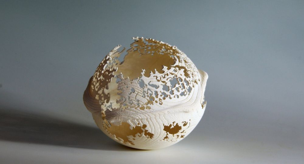 Journées Européennes des Métiers d'Art - Le salon des artisans d'art JEMA_Saint-Jean-du-Gard