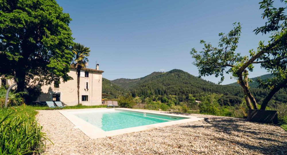 La Ferme du Pouget_Saint-Jean-du-Gard