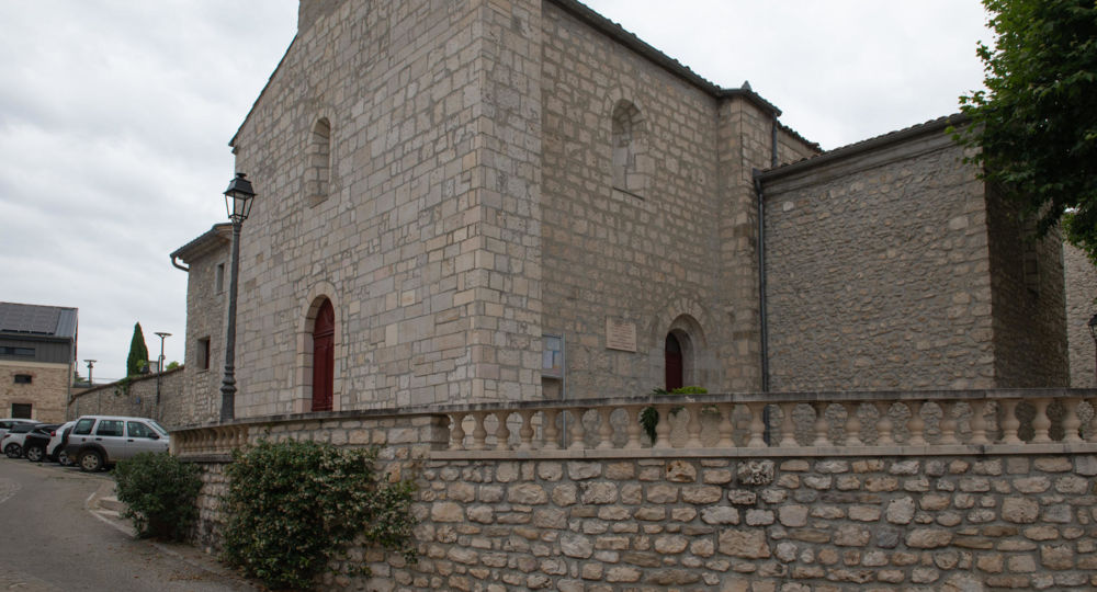 Saint-Privat-des-Vieux_Saint-Privat-des-Vieux