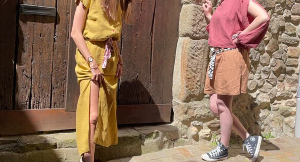 Del Fil Couture Créations_Saint-Jean-de-Valériscle