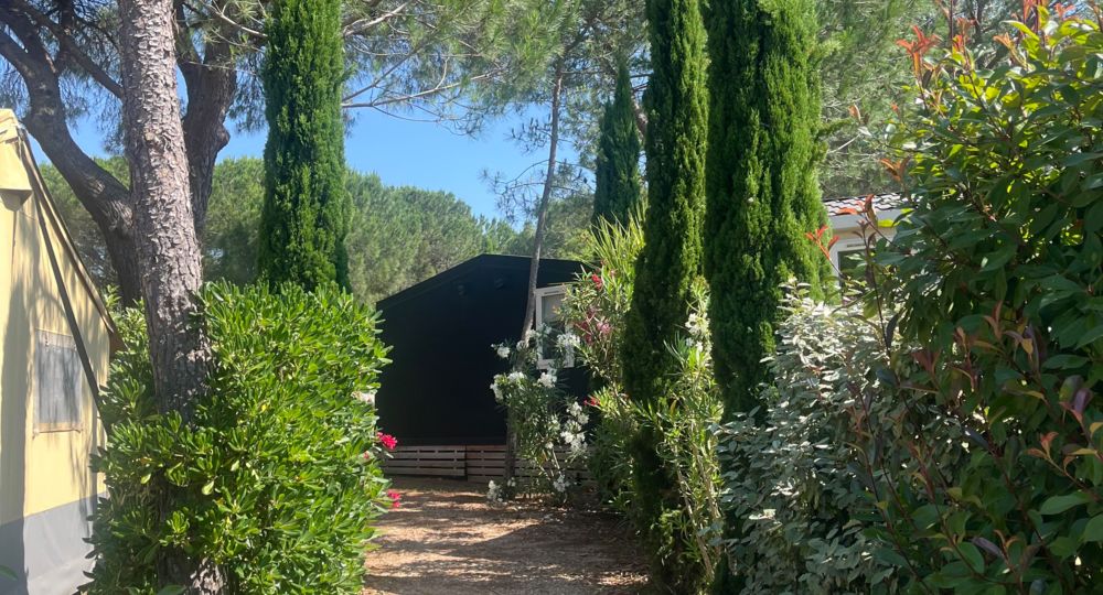 Camping Le Mas de Mourgues_Vauvert