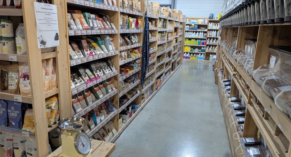 Caverne d'Ali Babio_Saint-Ambroix