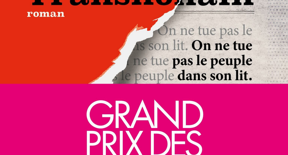 L'affaire de la rue Transnonain_Nîmes