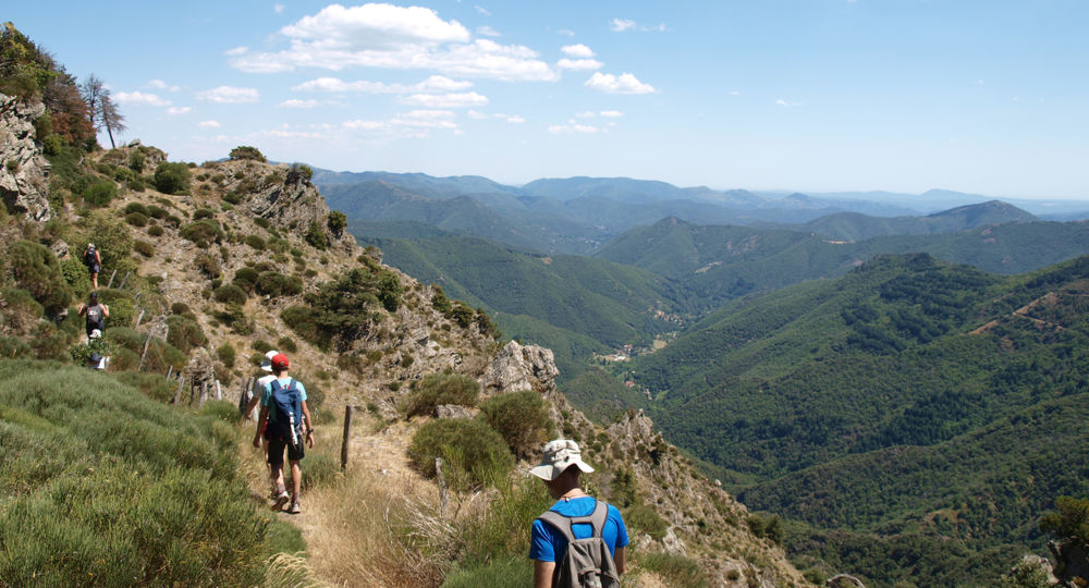 Trek Évasion - Randonnées, nature & aventures_Cabrières