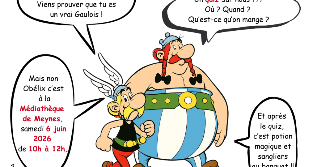 Quiz Astérix_Meynes
