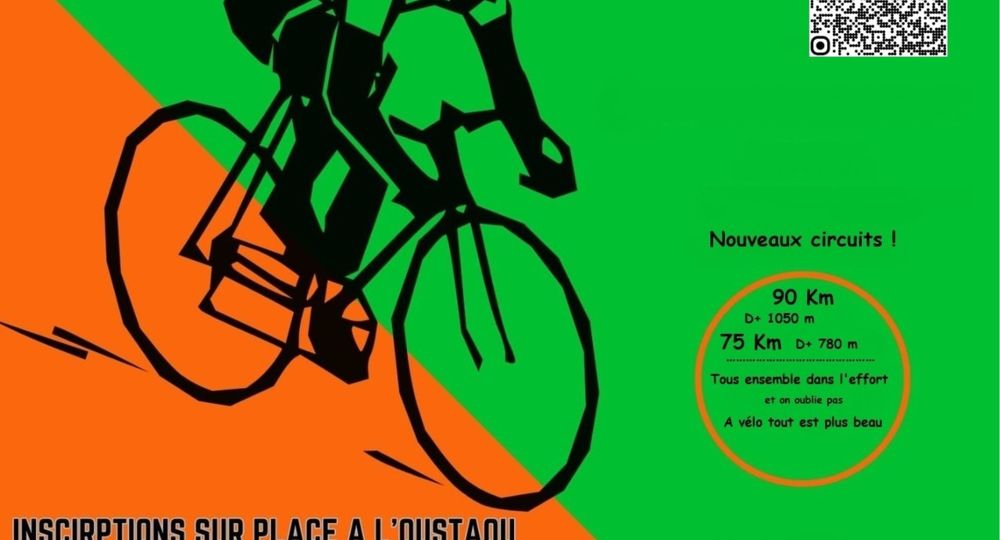 La Pouzilhacoise - Le Tour de France dans le Gard_Pouzilhac