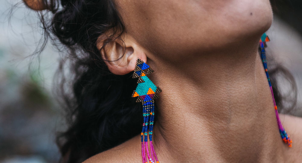 Journées Européennes des Métiers d'Art - Le salon des artisans d'art JEMA_Saint-Jean-du-Gard