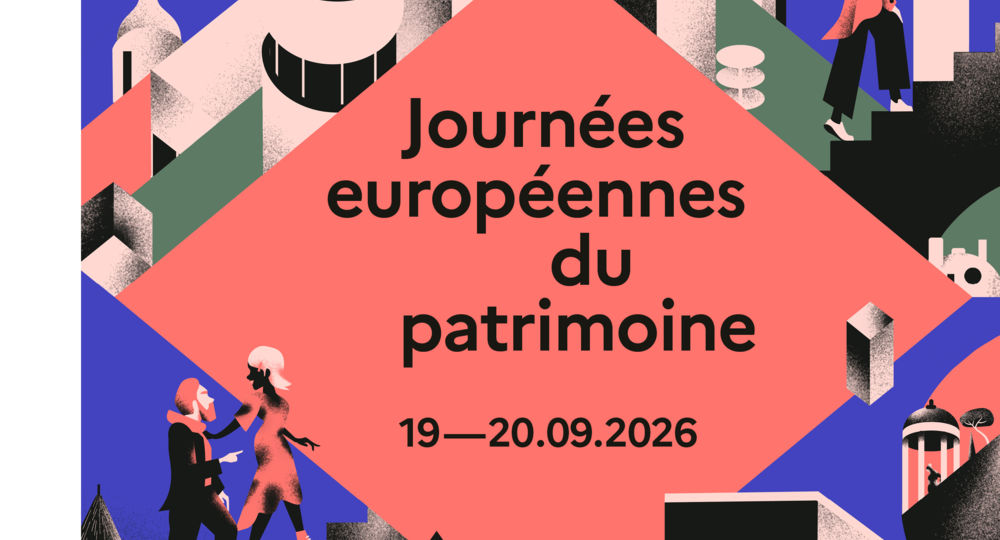 Journées européennes du Patrimoine 2026 - Circuit guidée sur les traces du patrimoine en pierre sèche d'Uzès_Uzès
