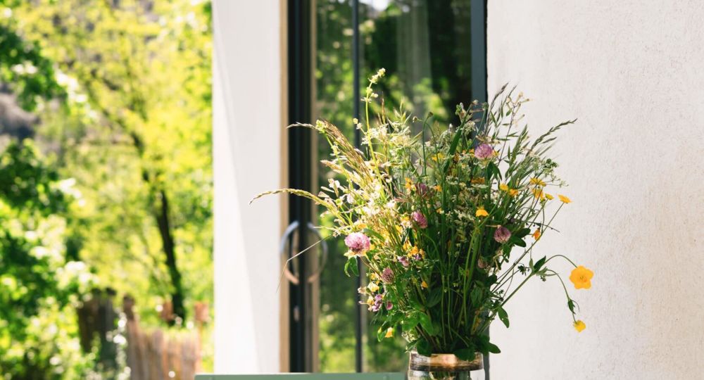 La Ferme du Pouget_Saint-Jean-du-Gard