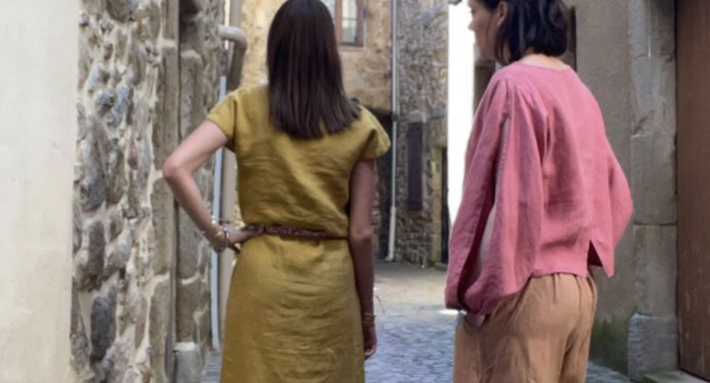 Del Fil Couture Créations_Saint-Jean-de-Valériscle