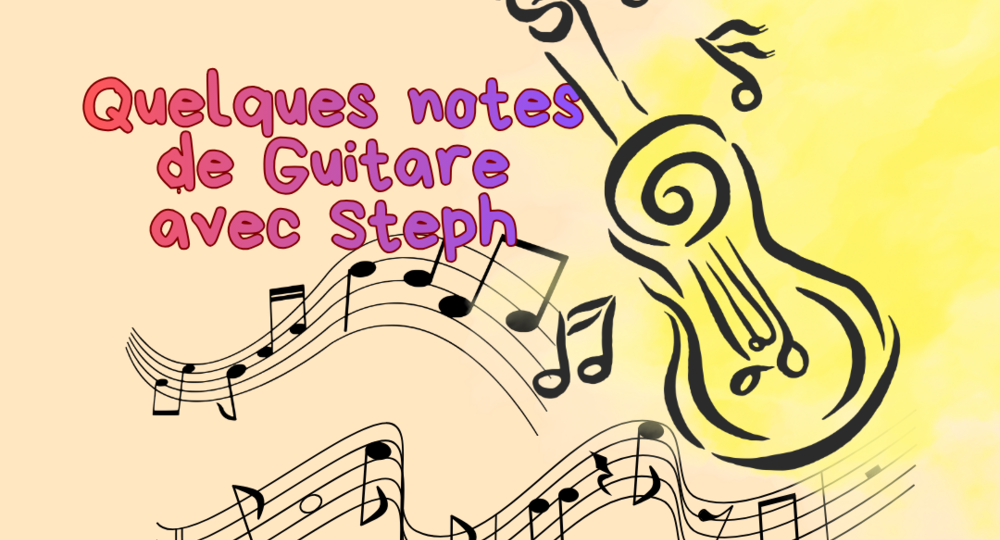 Concert Stephan Folk