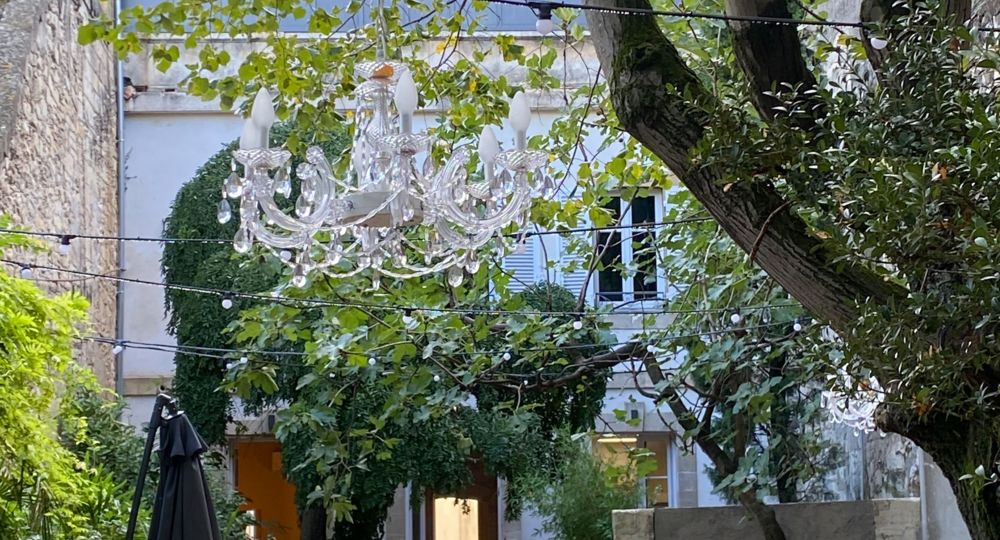 Journée bien-être et création : les Iris'istible_Villeneuve-lez-Avignon