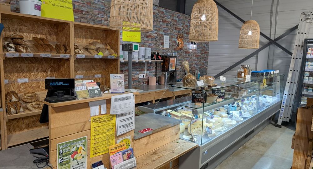 Caverne d'Ali Babio_Saint-Ambroix