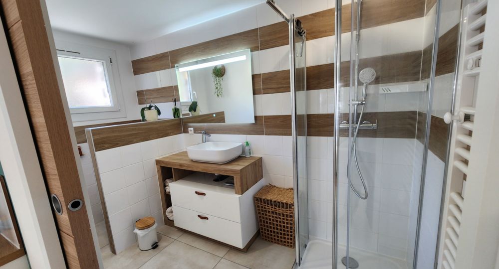 Studio d'hôte_Sauve