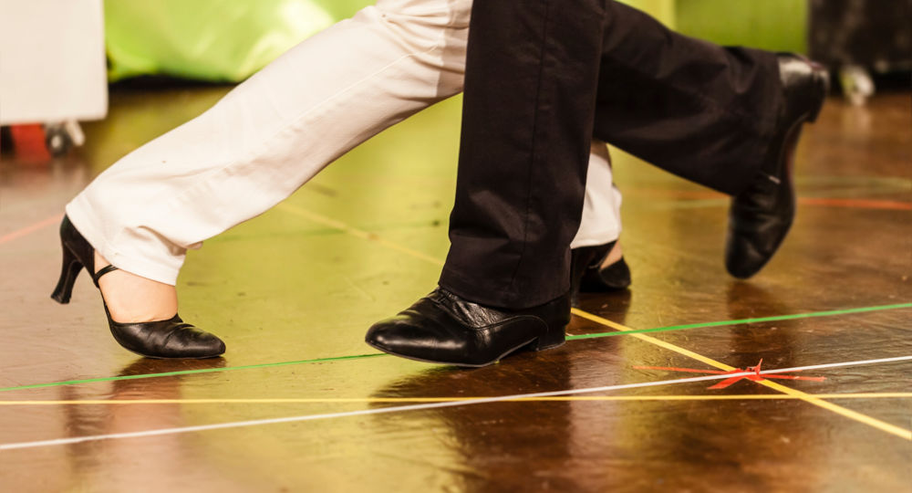 Repas dansant_Bagard