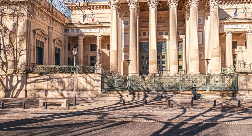 NOUVEAUTE 2026 ! Nîmes au 19ème siècle_Nîmes