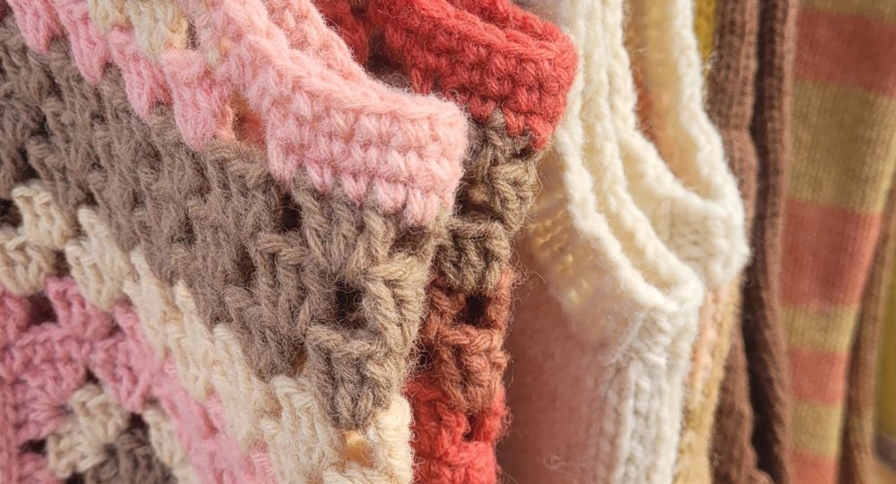 Journées Européennes des Métiers d'Art - Le salon des artisans d'art JEMA_Saint-Jean-du-Gard