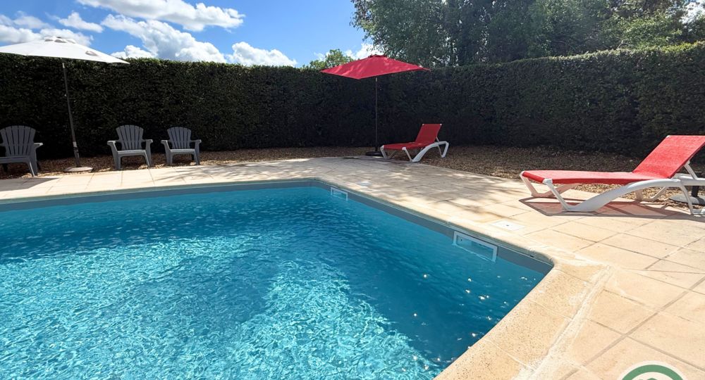 Le Mas de Linde_Saint-Privat-de-Champclos