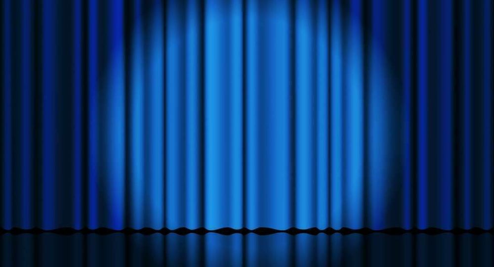 Concert-cabaret