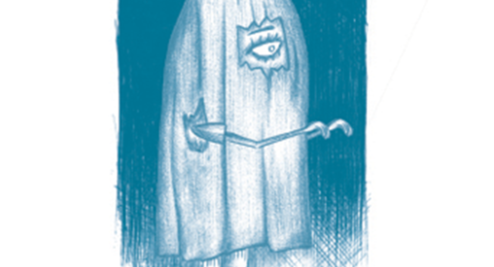 Fantôme_Nîmes