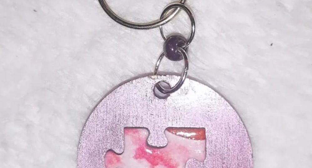 Marie Astic - Bijoux fantaisie_Sauve