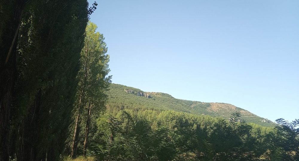 La Pompette_Molières-Cavaillac