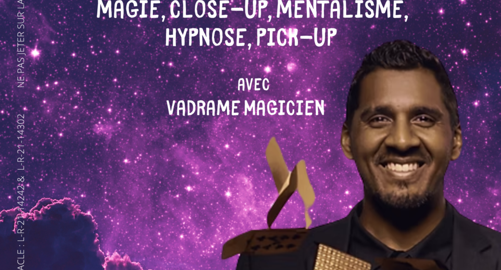 21-10 spectacle de magie.png