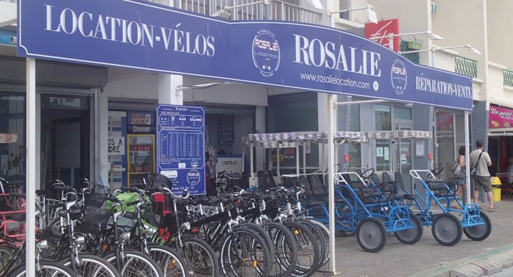 ²