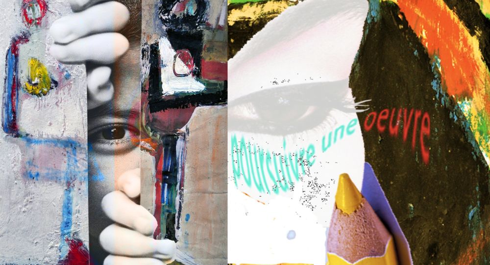 Stage de dessin et peinture «L’esquisse qui éclaire votre conception»_Les Angles