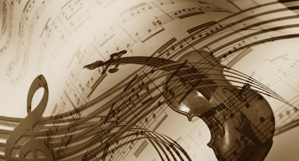 Fête de l'Alto_Lasalle