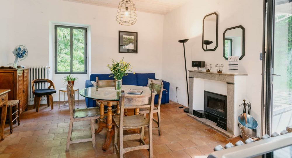 La Ferme du Pouget_Saint-Jean-du-Gard