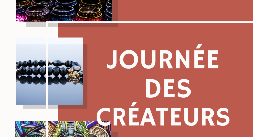 Dimanche d'Uzès - Journée des Créateurs_Uzès