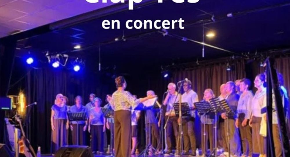 Concert