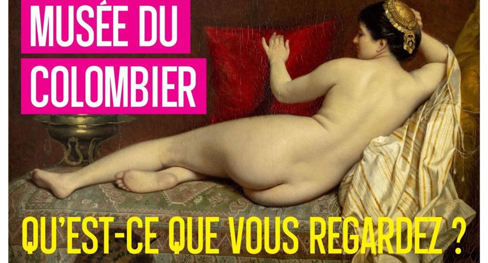 Exposition