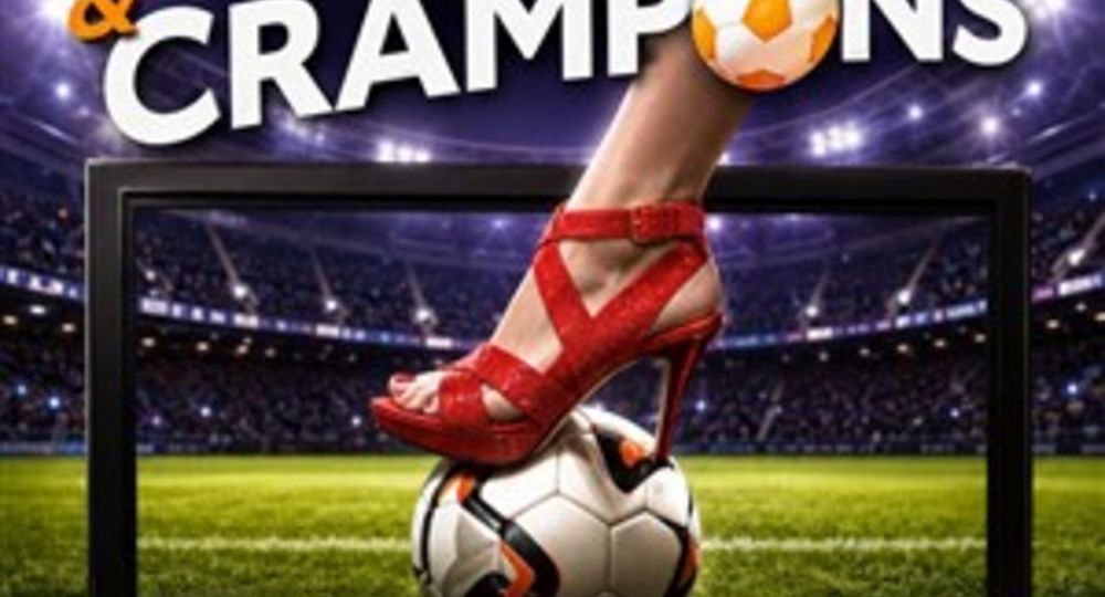 Festival de Théâtre Uzès en Scène - Talons aiguilles et crampons_Uzès