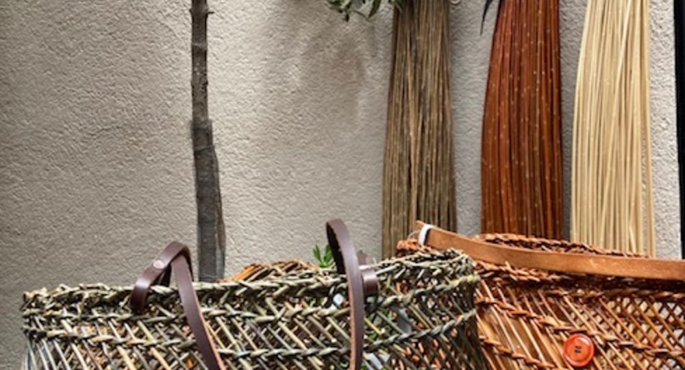 Journées Européennes des Métiers d'Art - Le salon des artisans d'art JEMA_Saint-Jean-du-Gard