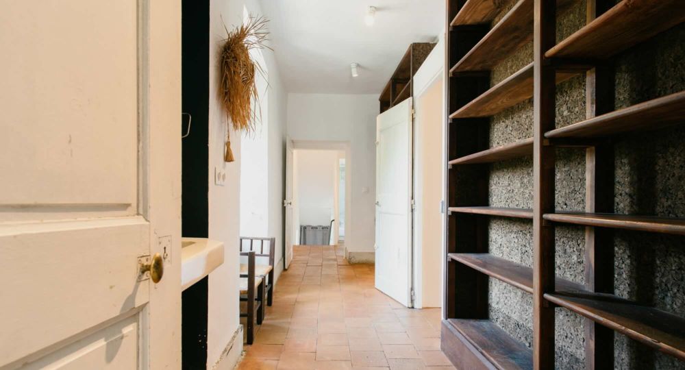 La Ferme du Pouget_Saint-Jean-du-Gard