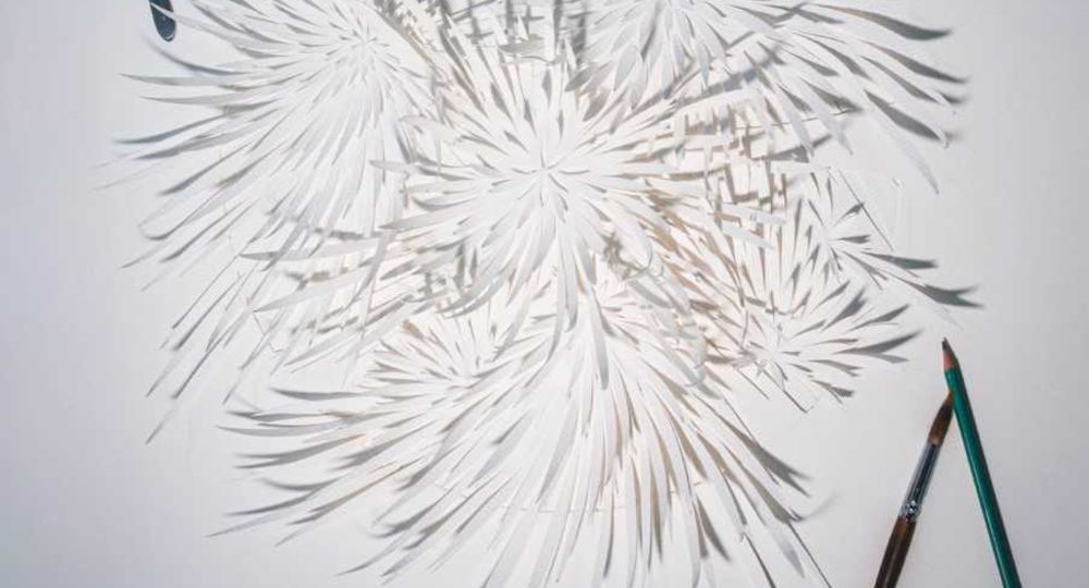 Journées Européennes des Métiers d'Art JEMA 2026 à Uzès_Uzès